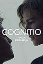 Lior Cohen and Lasse Steen in Cognitio (2018)