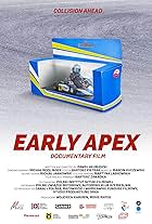 Early Apex