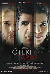 Öteki Taraf (2017)