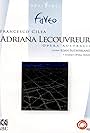 Adriana Lecouvreur (1984)