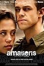 Amatieris (2008)