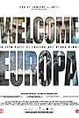 Welcome Europa (2006)