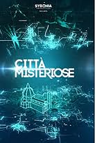 Città misteriose (2015)