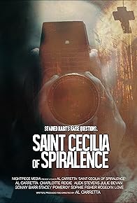 Primary photo for Saint Cecilia of Spiralence