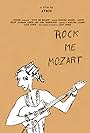 Rock Me Mozart (2019)