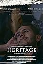 Saw: Heritage - Unauthorized Fan Film (2016)