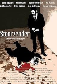 Stoorzender (2014)