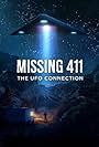 Missing 411: The U.F.O. Connection (2022)