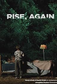 Rise, Again (2022)