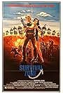 Survival Zone (1983)