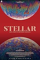 Stellar (2022)