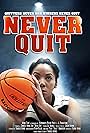 Never Quit (2015)