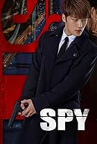 Spy