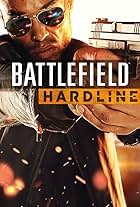 Battlefield: Hardline (2015)