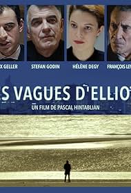 Les vagues d'Elliott (2017)