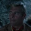 James Franciscus in The Valley of Gwangi (1969)