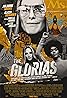 The Glorias (2020) Poster