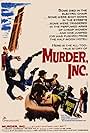 Murder, Inc. (1960)