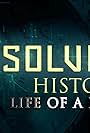 Unsolved History: Life of a King (2018)