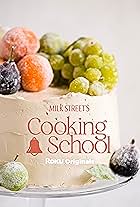 Milk Street's Cooking School