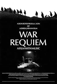 Primary photo for War Requiem