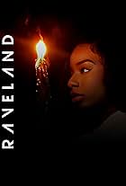 Raveland