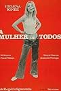 A Mulher de Todos (1969)