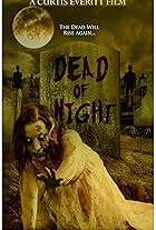 Dead of Night