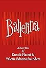 Ballerina (2002)