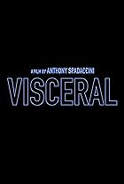 Visceral