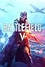 Battlefield V (Video Game 2018) Poster