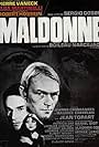 Maldonne (1969)