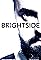 Brightside's primary photo