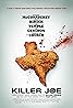 Killer Joe (2011) Poster