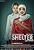 Golshifteh Farahani and Neta Riskin in Shelter (2017)