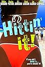 Hittin' It! (2004)