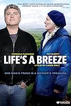 Life's a Breeze (2013)