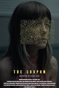 The Coupon (2022)