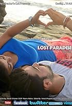 Lost Paradise (2016)