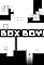 BoxBoy!'s primary photo