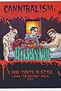 Cannibalism: A New Taste in Style (2004)