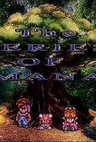 The Series of Mana