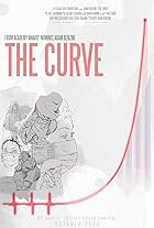 The Curve