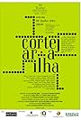 Cortejar a Ilha (2015)