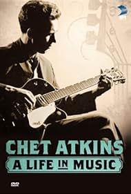 Chet Atkins: A Life in Music (2000)