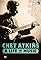 Chet Atkins: A Life in Music's primary photo