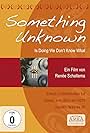 Something Unknown Is Doing We Don't Know What (2009)