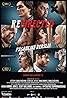 Redirected (2014) Poster