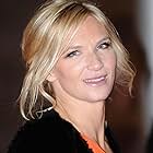 Jo Whiley