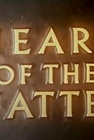 Heart of the Matter (1979)